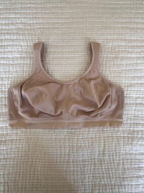 Anita "Active" sports bra